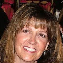 Diane Swain (dianeswain)