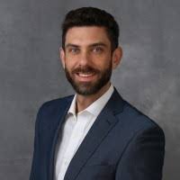 Daniel Nantel Email & Phone Number