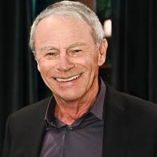 Smash' Season 2 Spoilers -- Karen, Ivy, Derek, Bombshell