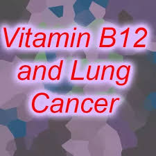 Maybe you would like to learn more about one of these? What Size Dose Of B12 Supplement Should I Take Each Day Quora