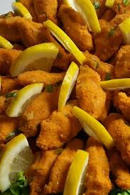 Mes Plats Turcs Plat Turc Recette Turque Cuisine Turque