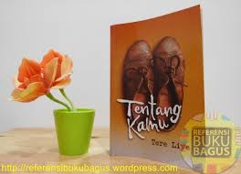 Secara keseluruhan tema yang diangkat dari novel tentang kamu adalah menelusuri kehidupan seorang wanita untuk menemukan ahli waris yang ia miliki. Sinopsis Dan Resensi Novel Tentang Kamu Karya Tere Liye Referensi Buku Bagus Sinopsis Buku Resensi Buku Review Buku Buku Terbaik Referensi Buku Terbaru 2017 Referensi Buku Islam Buku Best Seller 2017