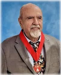 Obituary information for Wayne L. Corne