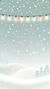 Check spelling or type a new query. Cute Christmas Phone Wallpapers Top Free Cute Christmas Phone Backgrounds Wallpaperaccess