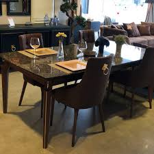 Enza home dan orlando modeli salon yemek masası ve 6 sandalye aldım. Photos At Enza Home Yatas Gultepe Mahallesi Batman Batman