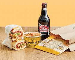 Hours may change under current circumstances Western Delivery In Annandale Order Online Postmates