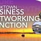 Cooktown Business Networking Function event image