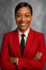 Yo guys was Trying to recreate a flyer so I decided to use ai to get the  human in the flyer.🙂 I tried to different AI applications:Chatgpt and  Copilot Which Ai assistant