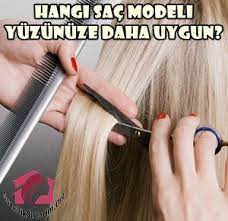 Bayan Sac Kesim Modelleri Ve Isimleri Sac Kesim Modelleri Sac Kesimi Guzellik