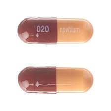 Image result for Prazosin