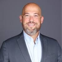 Scott Hollander Email & Phone Number