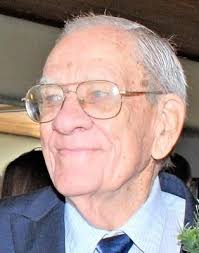 O. Jones Obituary (1927