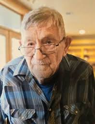 Obituary of Marvin Ray Fondrick