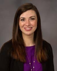 2023 Top 40 Under 40