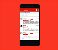 We take a detailed look at the pinephone mobian edition and give you a perspective on the features, prices, and comparisons. Yelp App Review Find The Best Food Delivery Restaurants In The World