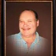 William George Fischer Obituary February 7, 2013