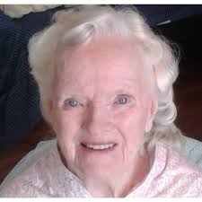 Service Information for Marguerite Smith at John Quint Treboni Funeral Home