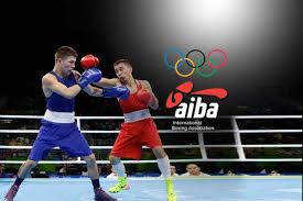 Qualification for the boxing events at the 2020 summer olympics is determined by the performances at four continental olympic qualifying tournaments (africa, americas, asia & oceania, and europe) and at the world olympic qualification tournament, all of which were scheduled to take place on two separate phases because of the consequent olympic delay and the circumstances involved in the covid. Will Boxing Be Banned From 2020 Olympics Insidesport Co