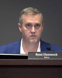 Oconee County Observations: First Hearing By Oconee County School Board On  Intent To Opt Out Of Floating Homestead Exemption Has Few Citizen Speakers