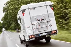 2018 tischer box 240 volkswagen amarok exterior and interior caravan show cmt stuttgart 2018 youtube. Wohnmobil Test Vw Amarok Mit Tischer Kabine 230 S Bilder Autobild De