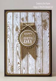 You might also like : Masculine Birthday Card Diy Crafts At Repinned Net