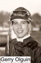 Jockeys, circa 1934-2008