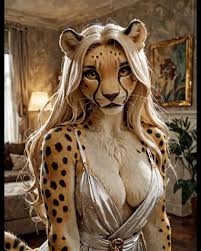 Rule34 - If it exists, there is porn of it   8452193