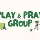 Play & Pray Group- Aug.-Dec. 2025 event image