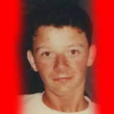 Hillsborough victims remembered: Gary Jones