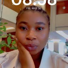 Aiden Storm: Rise of the Forgotten Son