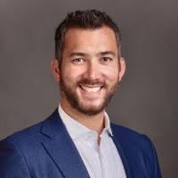 Michael Nicks Email & Phone Number