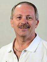 Norm Duke retains lead in Suncoast PBA Senior U.S. Open