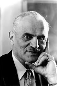 Arthur Holly Compton