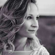 Jenna Murray-Patterson Art (@jennamurrayart) • Facebook