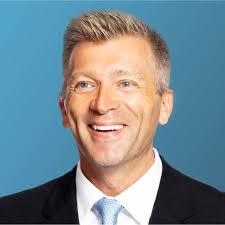 Elisabeth Cornu Email & Phone Number