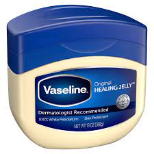 Check spelling or type a new query. Buy Vaseline Petroleum Jelly Original 13 Oz Online In Hungary 10898766