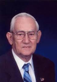 Francis Huelsmann of Highland Obituary