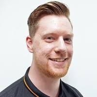 40+ "Robert Mckendrick" profiles