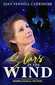 Stars in the Wind eBook : Fennell Carringer, Joan: Amazon.in: Kindle Store