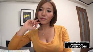 Spending A Day With My Japanese Aunt | Porntrex.com ...