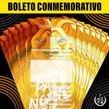 Tecate pa'l norte virtual 2021. Tecate Pal Norte Twitterissa Encuentra Tu Boleto Conmemorativo En Puntos Selectos De Ticketmaster Cuando La Venta Inicie Este Lunes 4 De Noviembre A Las 11 00 Am Https T Co Ifzknnvnzg