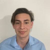 10 "Daniel Macal" profiles