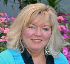 Smarty Pants Educational