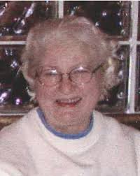 Christensen-Van Houten Funeral Services