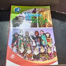 Kunci jawaban warangka basa sunda kelas 3 hal 81 kunci jawaban bahasa jawa kelas 7 halaman 90 lantas berikut ini kunci jawaban tema 6 subtema 1 pembelajaran 5 halaman 49 50 51 dan 52 vernie burkhead from i1.wp.com kunci jawaban buku kelas 3 tema 5 sd/mi kurikulum 2013 revisi 2018 manusia, subtema 4 cuaca, musim, dan iklim. Jual Sasaka Basa Buku Pelajaran Bahasa Sunda Sd Kelas 3 Kab Bogor Toko Buku Sanitas Tokopedia