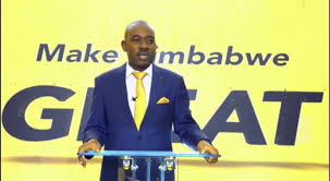 CCC Leader Nelson Chamisa Threatens To Boycott 2023 Elections - zimbabwe