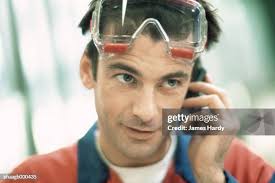 24,995 James Call Do Stock Photos, High-Res Pictures, and Images