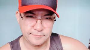 Morre Tonny Brasil, compositor de Joelma e considerado "pai do tecnobrega" 