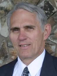 Reed Meyerhoffer Nielsen, Jr. Obituary October 14, 2022