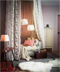 Alvine Spets Rideaux Filet 2 Panneaux Blanc Casse Magasinez Ici Ikea Living Room Furniture Sofas Home Home Decor